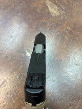 TAURUS G2S 9MM LUGER (9x19 PARA) - 2 of 5