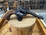 RUGER SINGLE SIX .22 CAL - Image 1 of 8