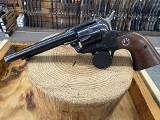 RUGER SINGLE SIX .22 CAL - Image 8 of 8