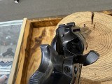 RUGER SINGLE SIX .22 CAL - Image 6 of 8