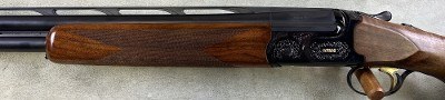 CAESAR GUERINI SUMMIT SPORTING 12 GA - Image 6 of 12