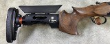 CAESAR GUERINI SUMMIT SPORTING 12 GA - Image 2 of 12