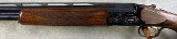 CAESAR GUERINI SUMMIT SPORTING 12 GA - Image 6 of 12