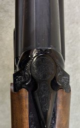 CAESAR GUERINI SUMMIT SPORTING 12 GA - Image 10 of 12