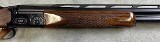 CAESAR GUERINI SUMMIT SPORTING 12 GA - Image 3 of 12
