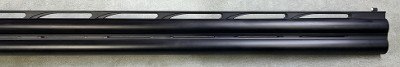 CAESAR GUERINI SUMMIT SPORTING 12 GA - Image 4 of 12