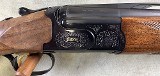 CAESAR GUERINI SUMMIT SPORTING 12 GA - Image 12 of 12