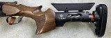 CAESAR GUERINI SUMMIT SPORTING 12 GA - Image 7 of 12