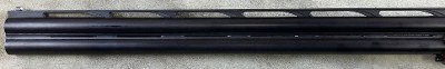 CAESAR GUERINI SUMMIT SPORTING 12 GA - Image 5 of 12