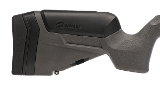 SAVAGE ARMS 110 TRAILBLAZER .400 LEGEND - Image 5 of 5