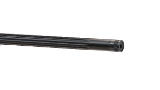 SAVAGE ARMS 110 TRAILBLAZER .400 LEGEND - Image 3 of 5