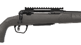 SAVAGE ARMS 110 TRAILBLAZER .400 LEGEND - Image 4 of 5