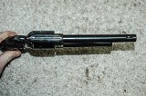 COLT Peacemaker .22 LR - 3 of 12