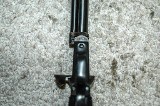 COLT Peacemaker .22 LR - 11 of 12