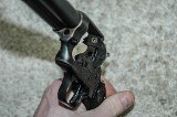 COLT Peacemaker .22 LR - 9 of 12