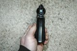 COLT Peacemaker .22 LR - 5 of 12