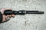 COLT Peacemaker .22 LR - 4 of 12