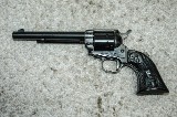 COLT Peacemaker .22 LR - 2 of 12