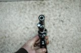 COLT Peacemaker .22 LR - 6 of 12