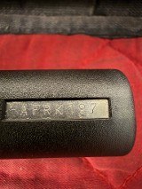 GLOCK 43 9MM LUGER (9x19 PARA) - Image 3 of 4