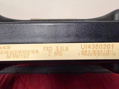 GLOCK 43 9MM LUGER (9x19 PARA) - Image 4 of 4