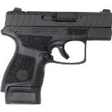 BERETTA APX 9MM LUGER (9X19 PARA) - 2 of 3