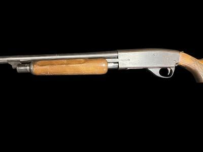 SAVAGE ARMS 6716 GA - Image 2 of 5