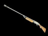 SAVAGE ARMS 6716 GA - Image 1 of 5