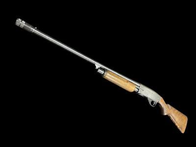 SAVAGE ARMS 6716 GA - Image 1 of 5