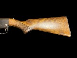 SAVAGE ARMS 6716 GA - Image 5 of 5