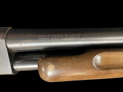 SAVAGE ARMS 6716 GA - Image 4 of 5