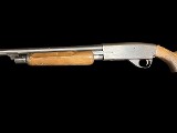 SAVAGE ARMS 6716 GA - Image 2 of 5