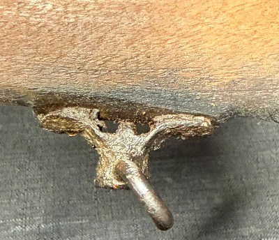 SAVAGE ARMS 340A .30-30 WIN - Image 10 of 10