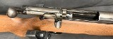 SAVAGE ARMS 340A .30-30 WIN - Image 3 of 10