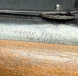 SAVAGE ARMS 340A .30-30 WIN - Image 5 of 10