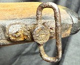 SAVAGE ARMS 340A .30-30 WIN - Image 9 of 10