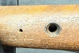 SAVAGE ARMS 340A .30-30 WIN - Image 7 of 10
