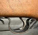 SAVAGE ARMS 340A .30-30 WIN - Image 6 of 10