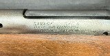 SAVAGE ARMS 340A .30-30 WIN - Image 4 of 10