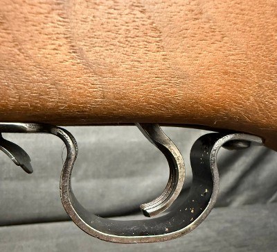 SAVAGE ARMS 340A .30-30 WIN - Image 6 of 10