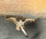 SAVAGE ARMS 340A .30-30 WIN - Image 10 of 10