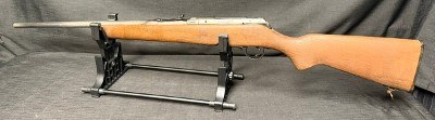 SAVAGE ARMS 340A .30-30 WIN - Image 2 of 10