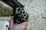DAN WESSON FIREARMS 15 .357 MAG - Image 9 of 9