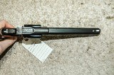 DAN WESSON FIREARMS 15 .357 MAG - Image 4 of 9