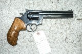 DAN WESSON FIREARMS 15 .357 MAG - Image 2 of 9