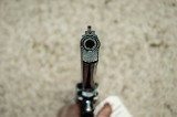 DAN WESSON FIREARMS 15 .357 MAG - Image 7 of 9