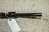 DAN WESSON FIREARMS 15 .357 MAG - Image 5 of 9