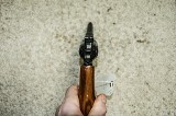 DAN WESSON FIREARMS 15 .357 MAG - Image 6 of 9