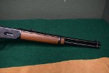 WINCHESTER 94 wrangler .32 WIN SPECIAL - Image 4 of 9