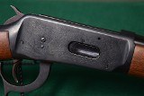 WINCHESTER 94 wrangler .32 WIN SPECIAL - Image 3 of 9